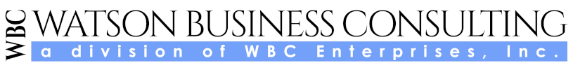 WBC Enterprises, Inc.